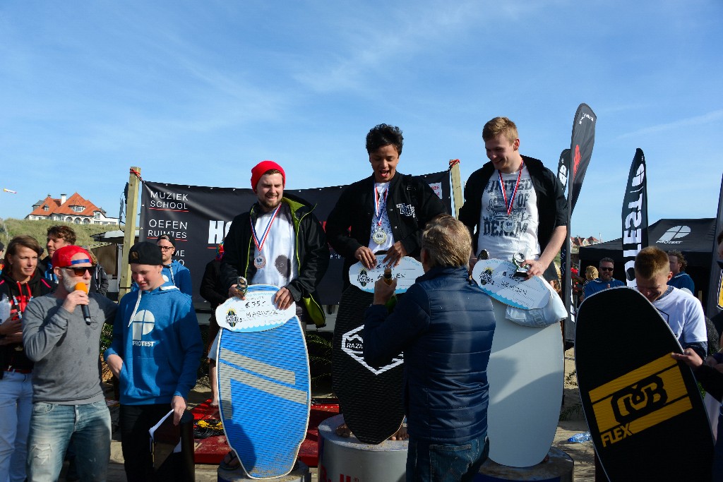 ../Images/Kite Board Open 2015 Zaterdag 285.jpg